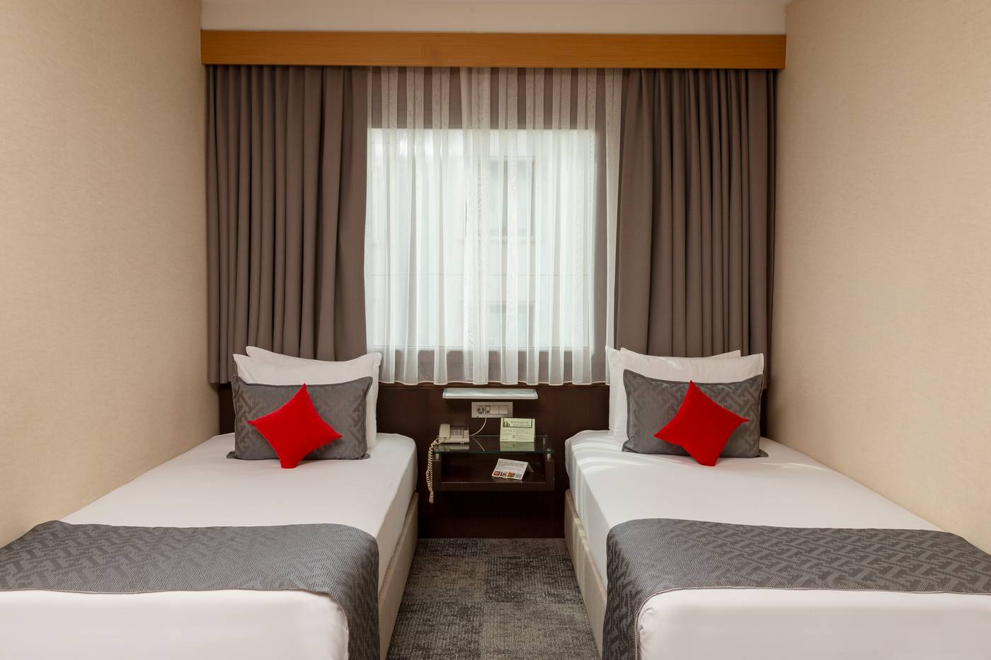 Nippon-Hotel-Istanbul-Room-39