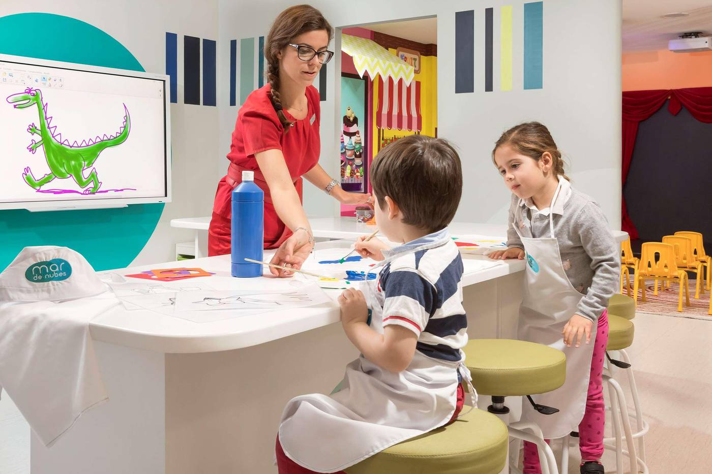 Gran-Melia-Palacio-de-Isora-Sports-and-Entertainment-80