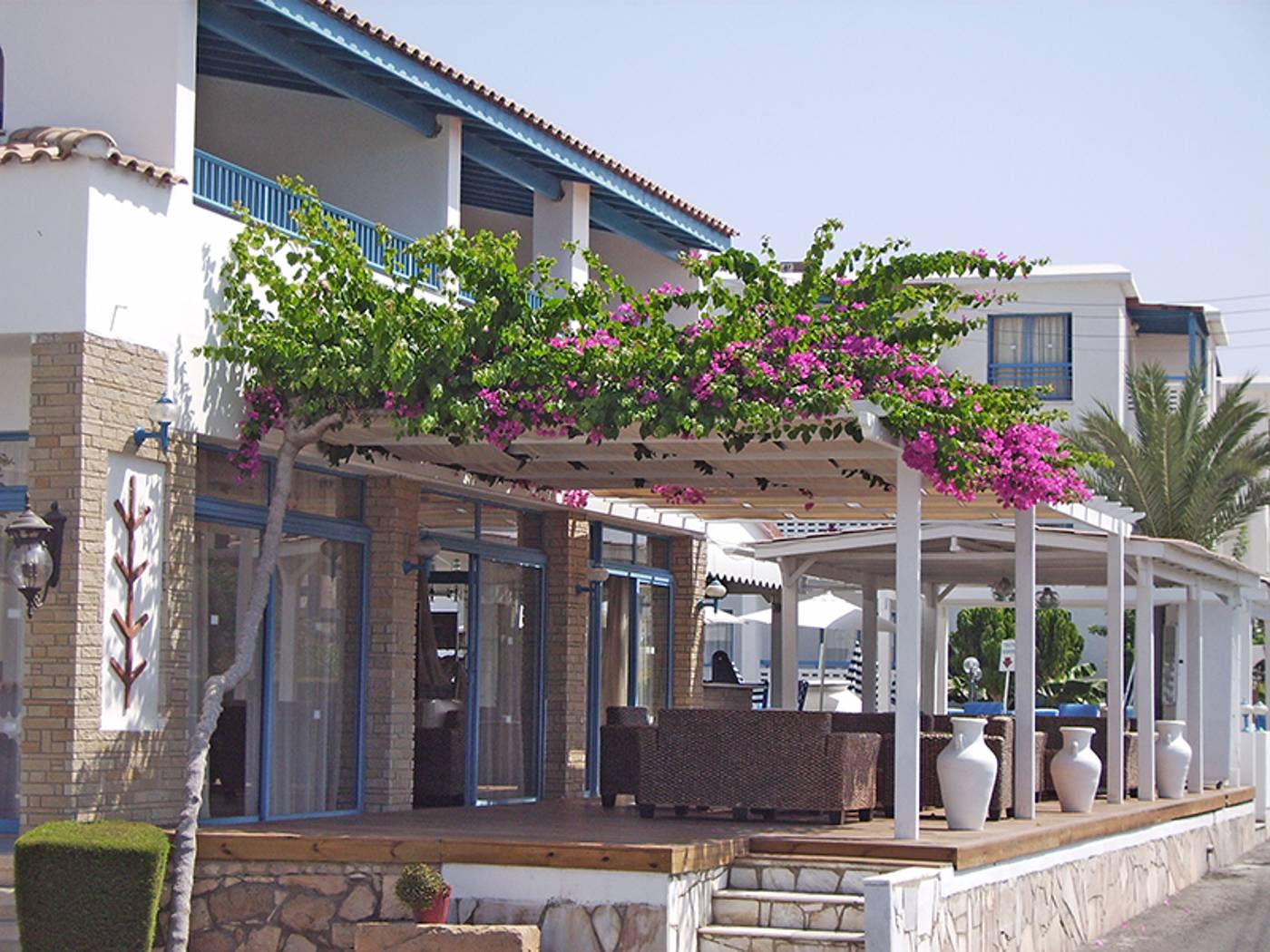 Tasmaria-Terrace-13