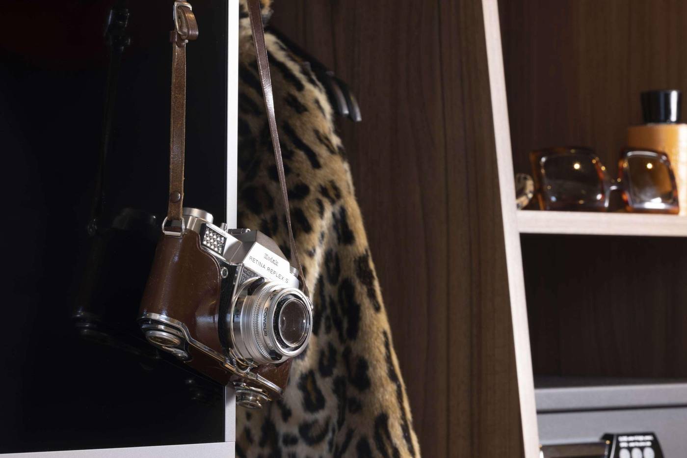 Paris-Art-Hotel-Quartier-Latin-By-Malone-Room-57