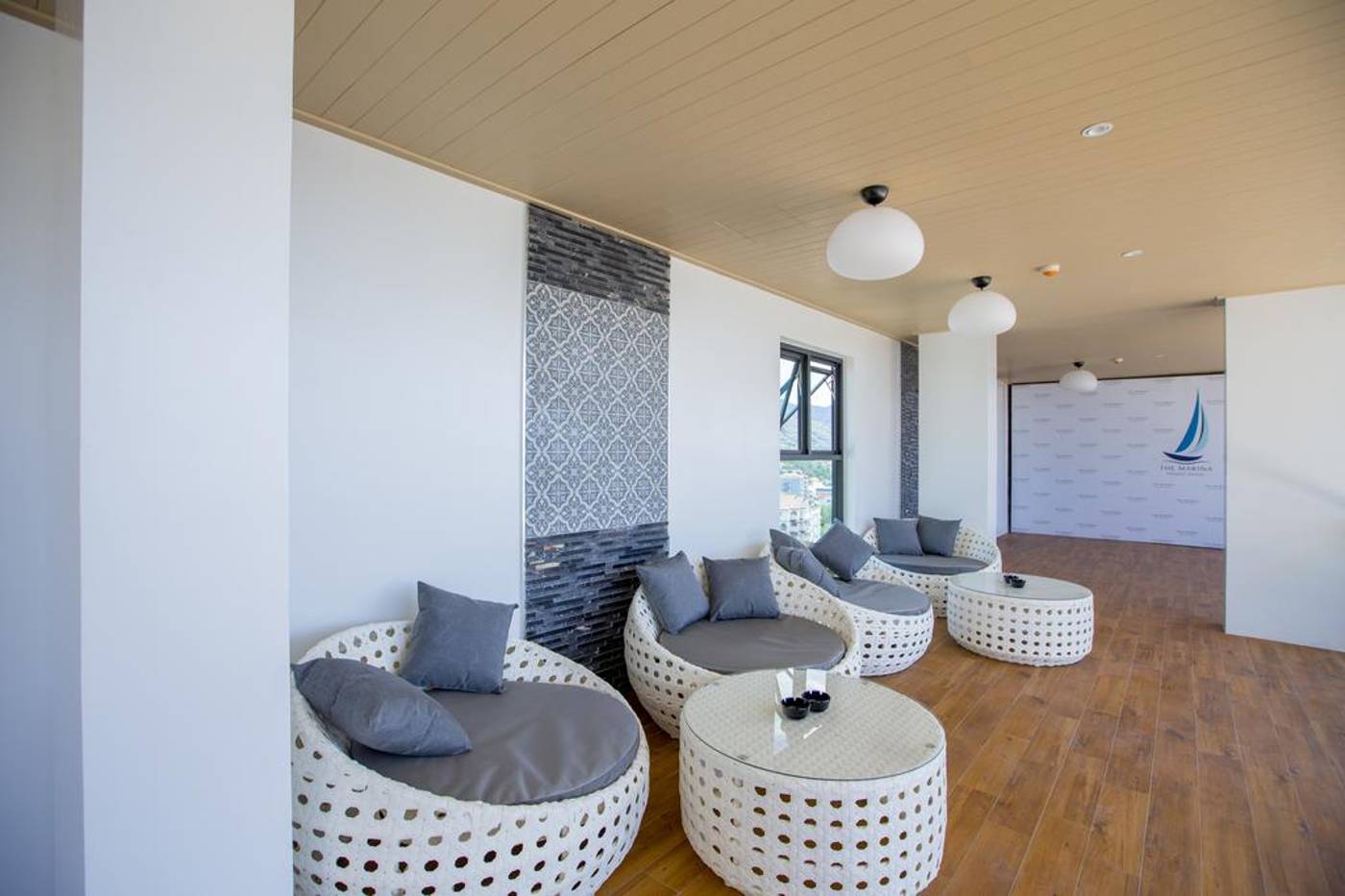 The-Marina-Phuket-Hotel-Terrace-47