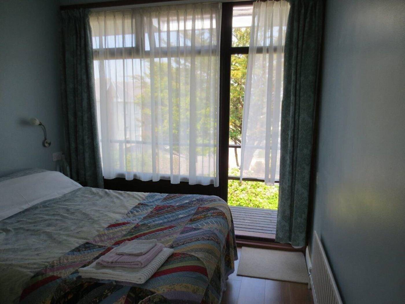 The Stone House B&B - Ireland - BALTIMORE - Room - 6