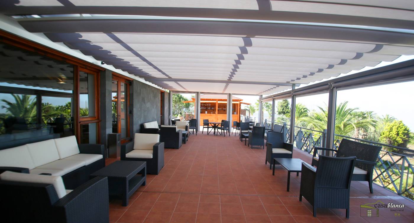 Rural-Casablanca-Terrace-9