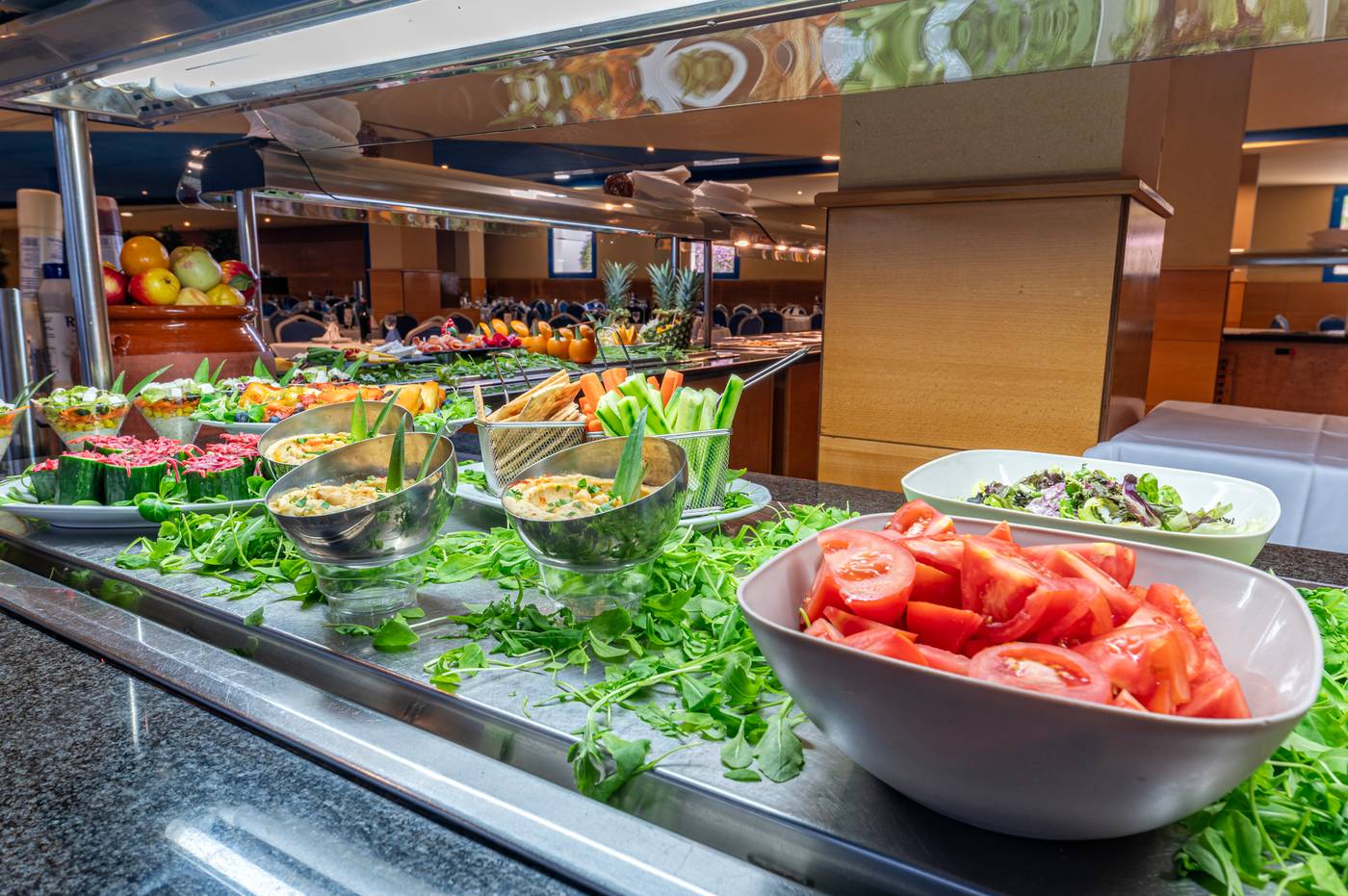 Rober-Palas-Restaurant-45