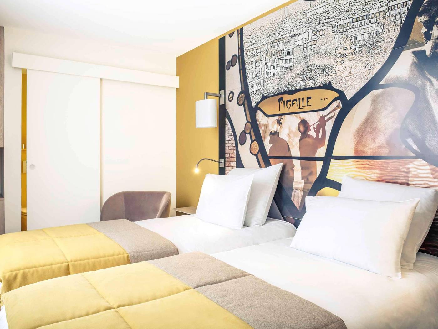 Mercure-Paris-Pigalle-Sacre-Coeur-Room-33