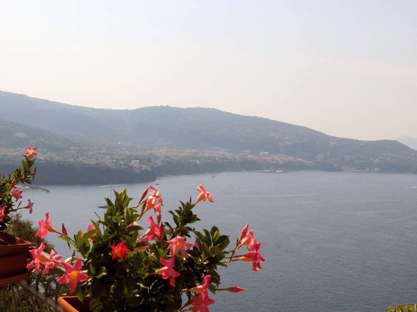 Villaggio-Baia-Serena-General-view-66