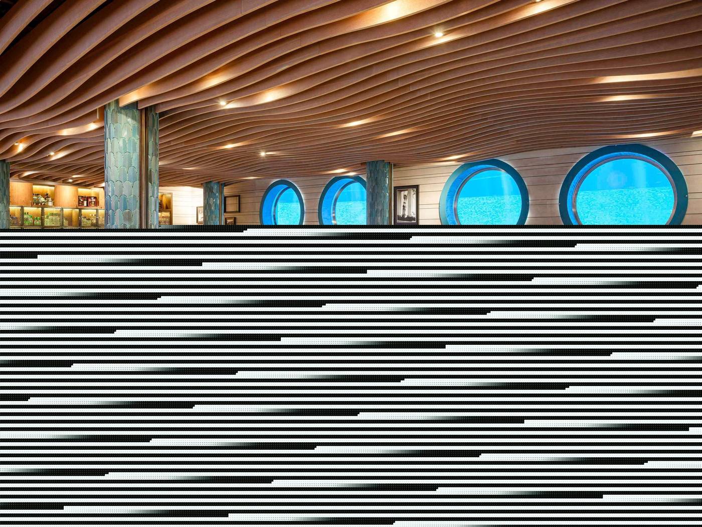 Swissotel-Grand-Efes-Izmir-Restaurant-69