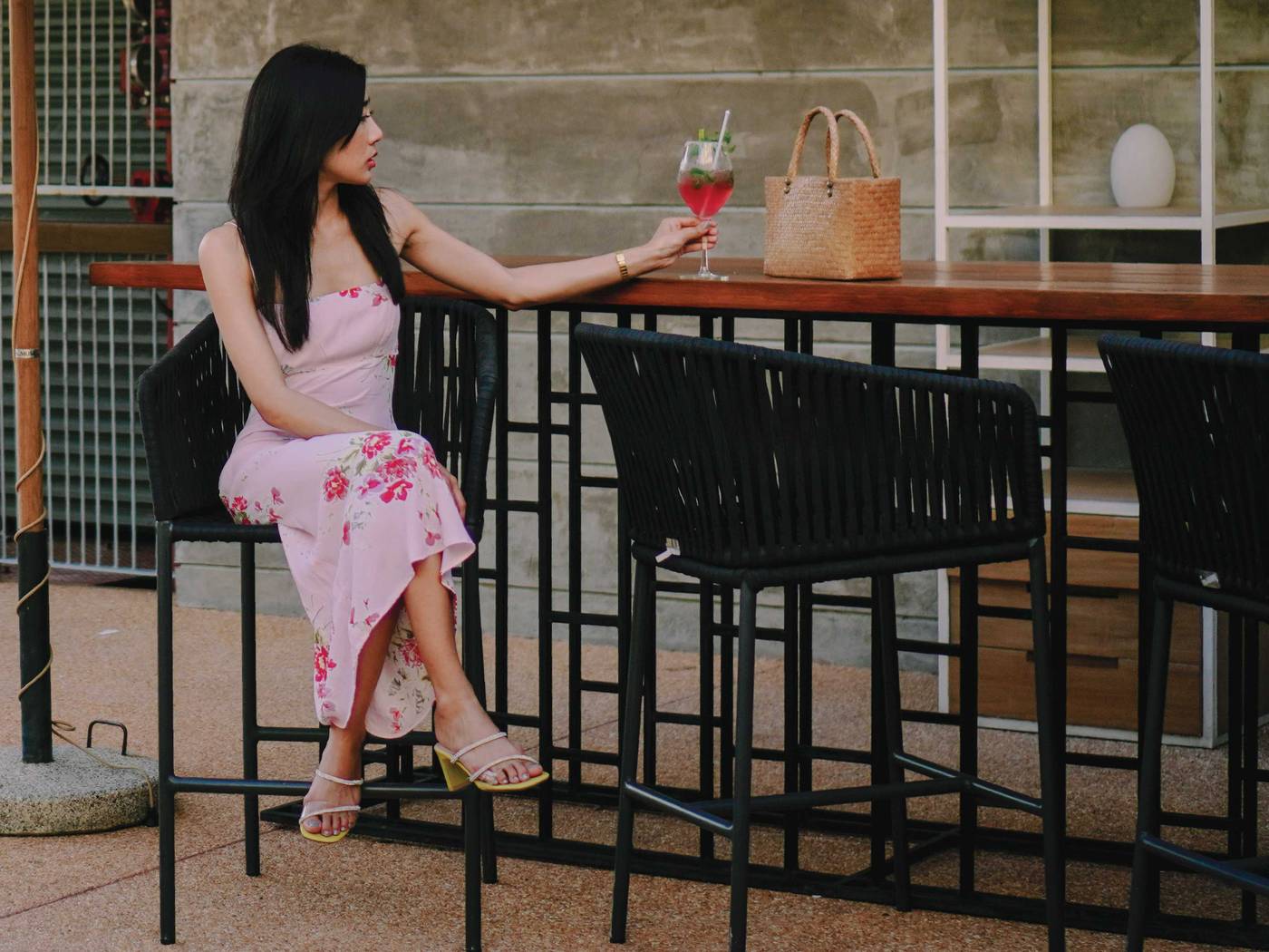 Andaman-Beach-Hotel-Phuket-Handwritten-Collection-Bar-20