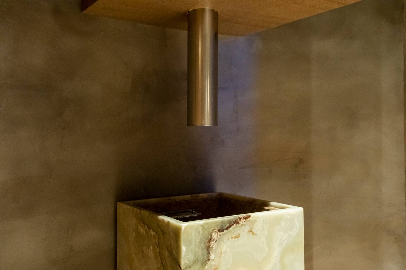 Baia-di-Ulisse-Sports-and-Entertainment-35