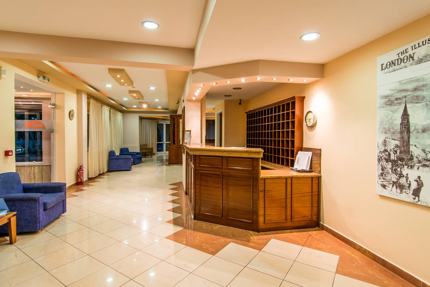 Perkes-Hotel-Lobby-29