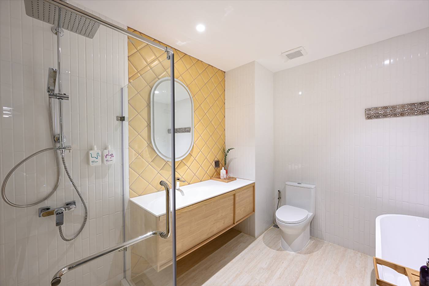 Centara-Life-Lamai-Resort-Samui-Room-35