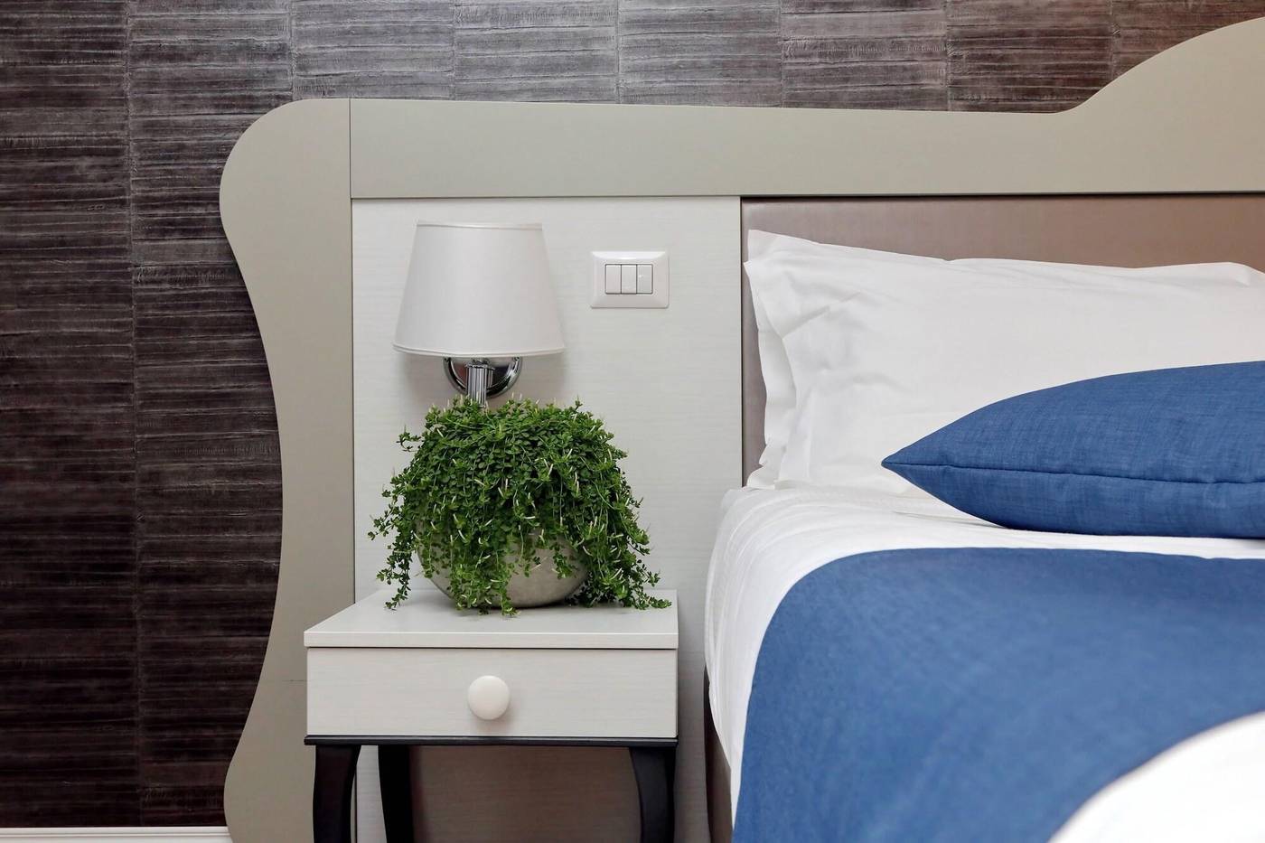 Vico-Rooms-And-Terrace-Room-38