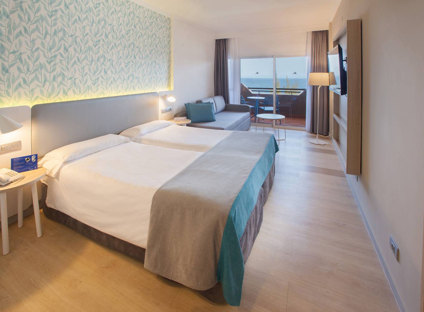 Abora-Continental-by-Lopesan-Hotels-Room-20