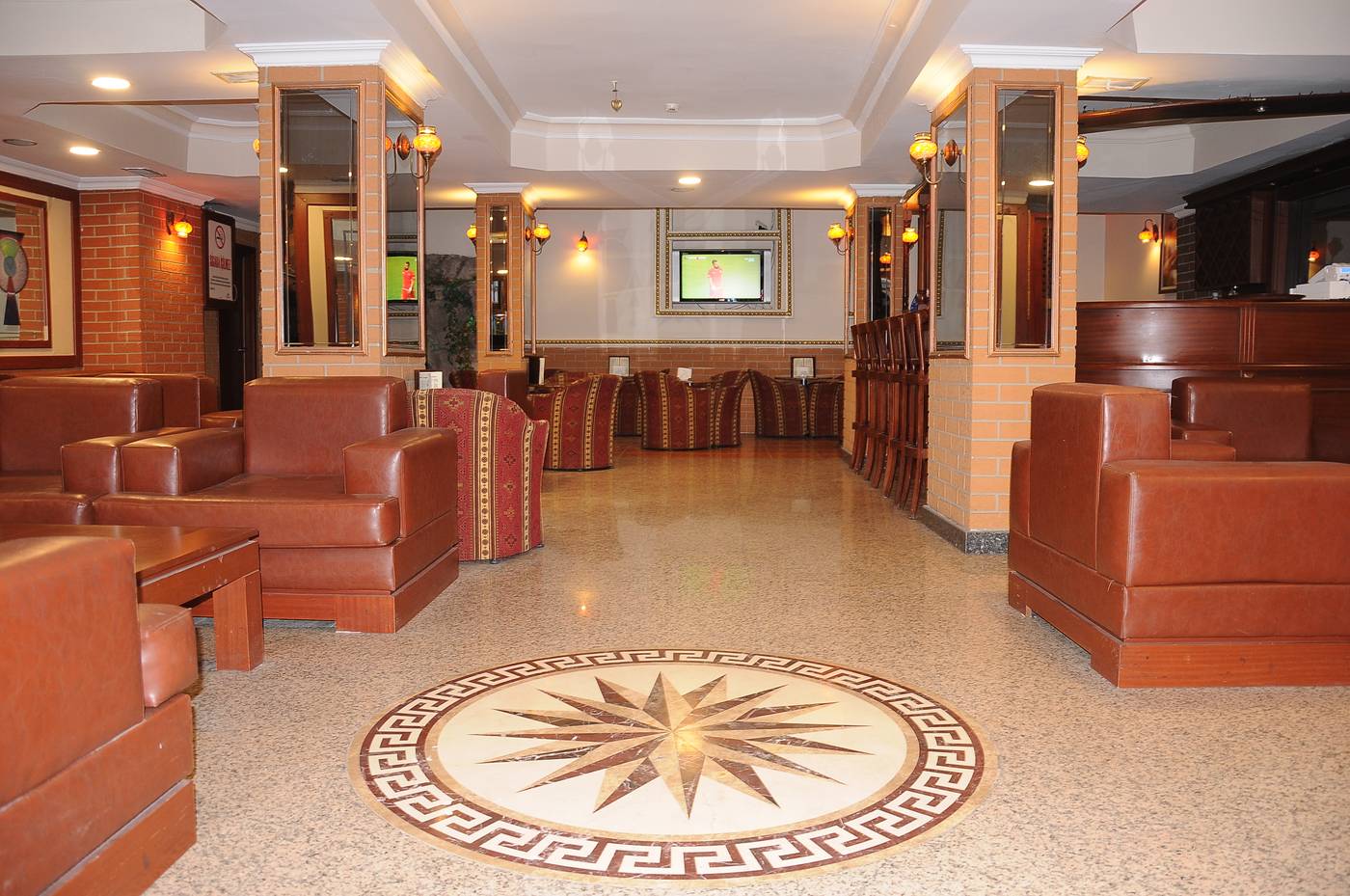 Erbil-General-view-1