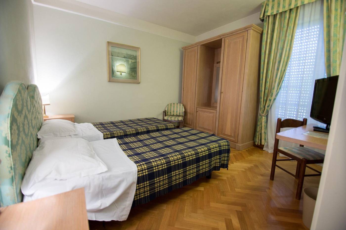 Hotel-Cappelli-Room-25