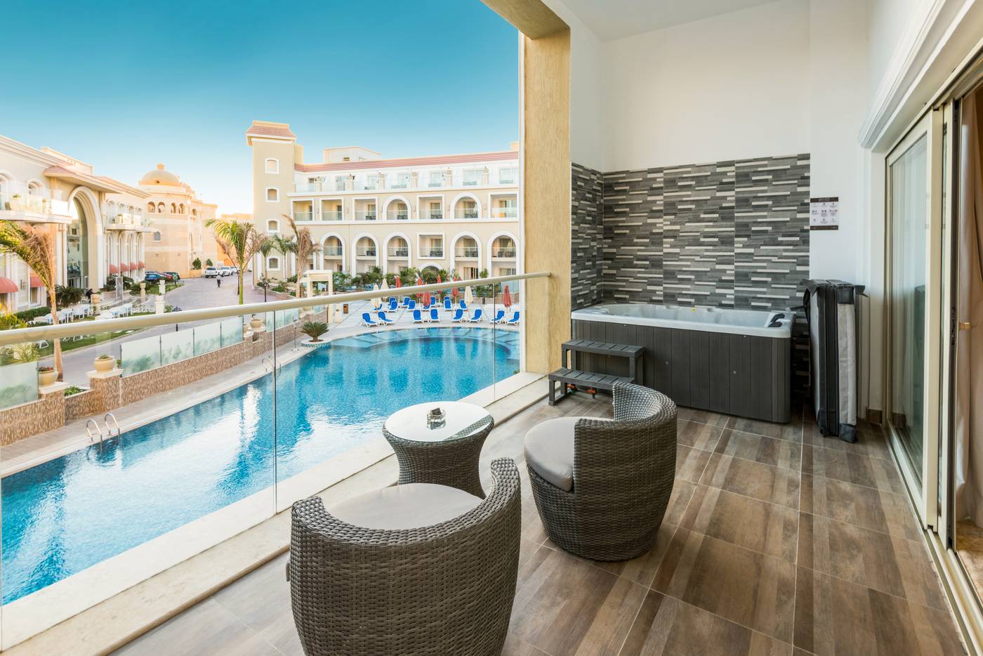 KaiSol-Romance-Resort---Adults-Only-Room-27