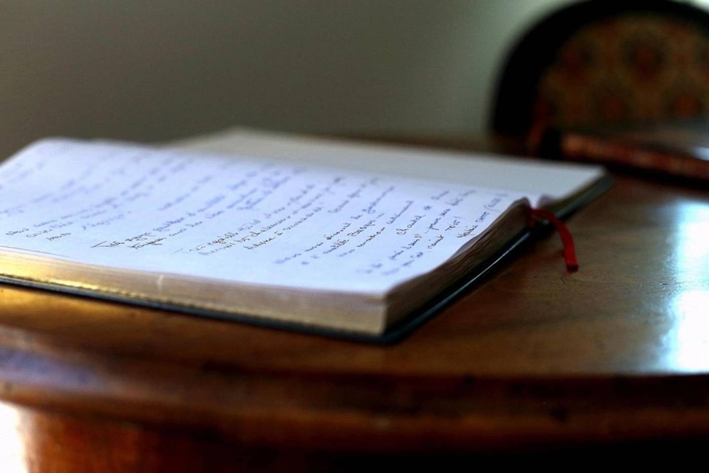 Hotel Briketenia-France-GUETHARY-Lobby-6