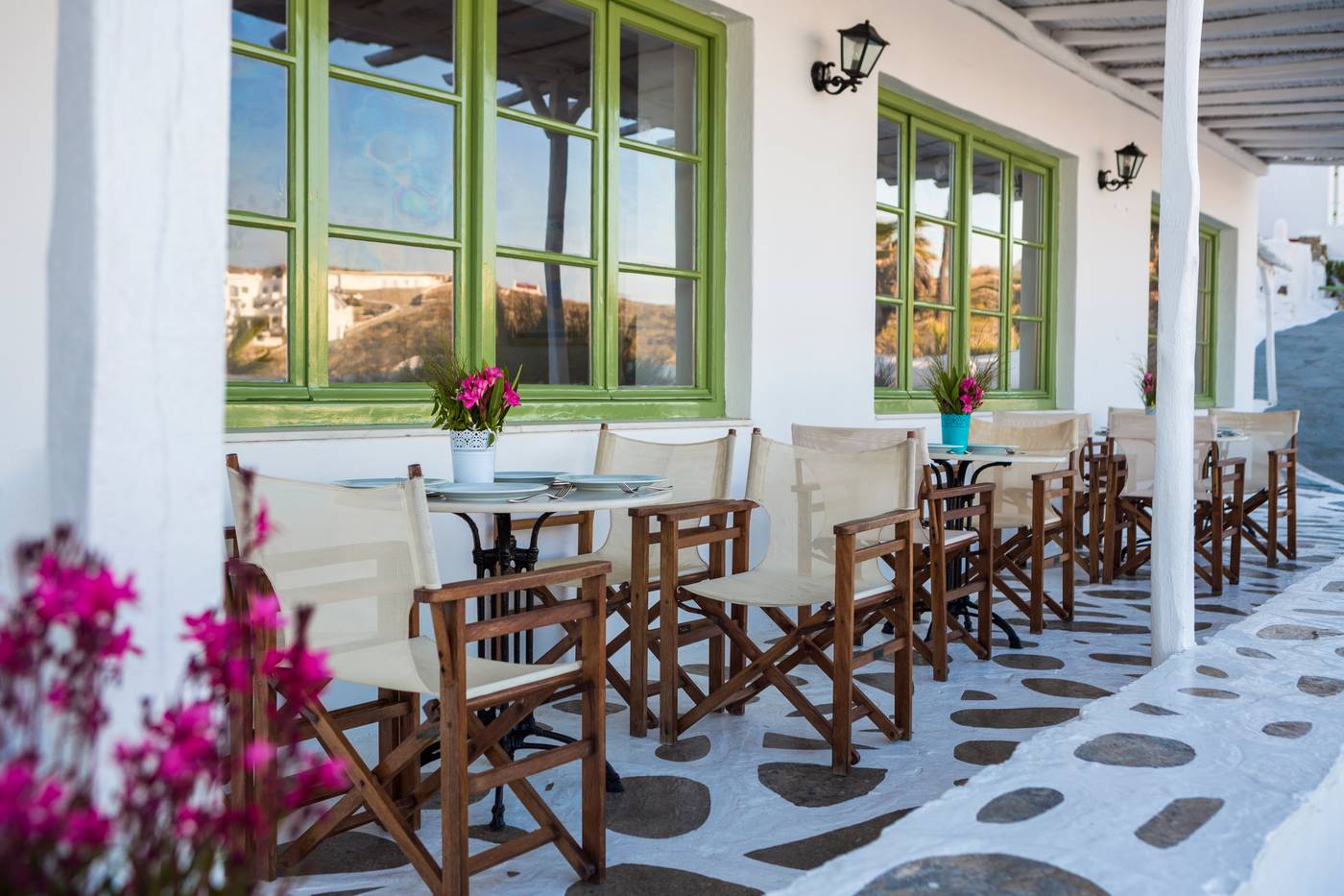 Mykonos-Beach-Lobby-10