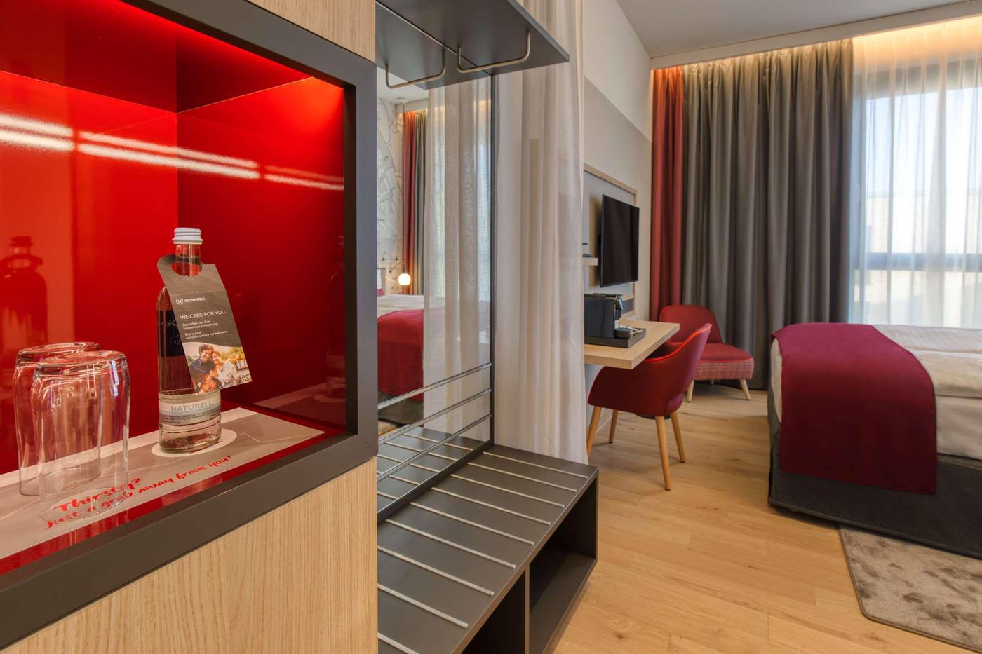 IntercityHotel-Berlin-Airport-BER-Terminal-1-2-Room-39