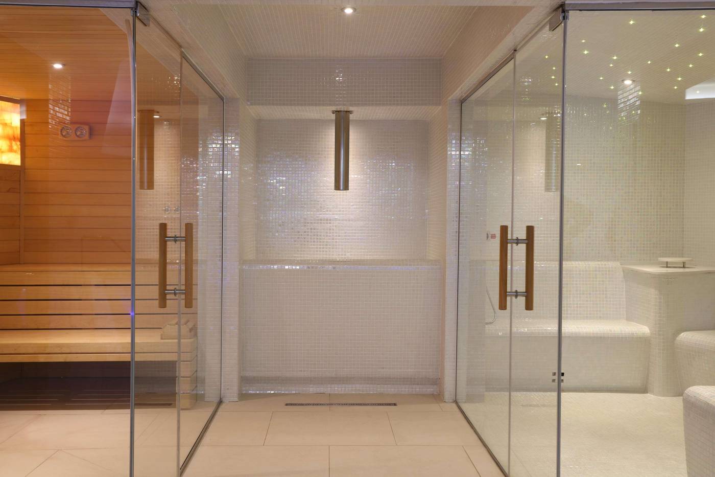 IBEROSTAR-Lanzarote-Park-Sports-and-Entertainment-64