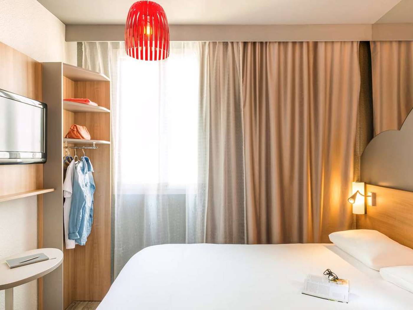 ibis-Styles-Paris-Alesia-Montparnasse-General-view-27