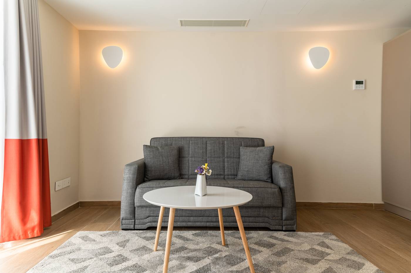 Seaview-Hotel---Adults-Only-16--Room-22