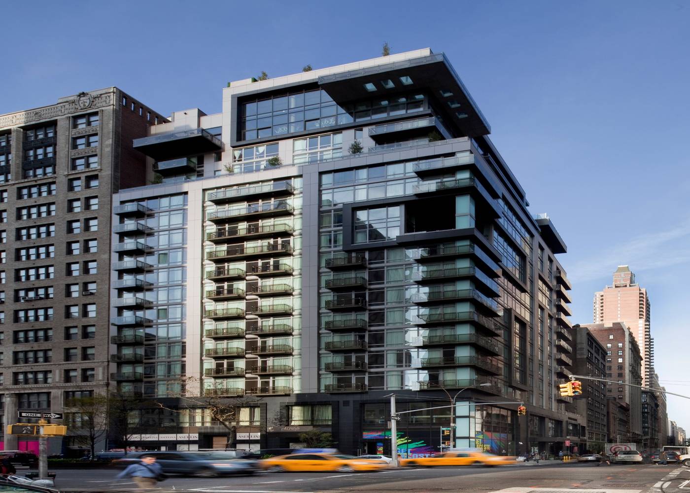 Royalton-Park-Avenue-General-view-12