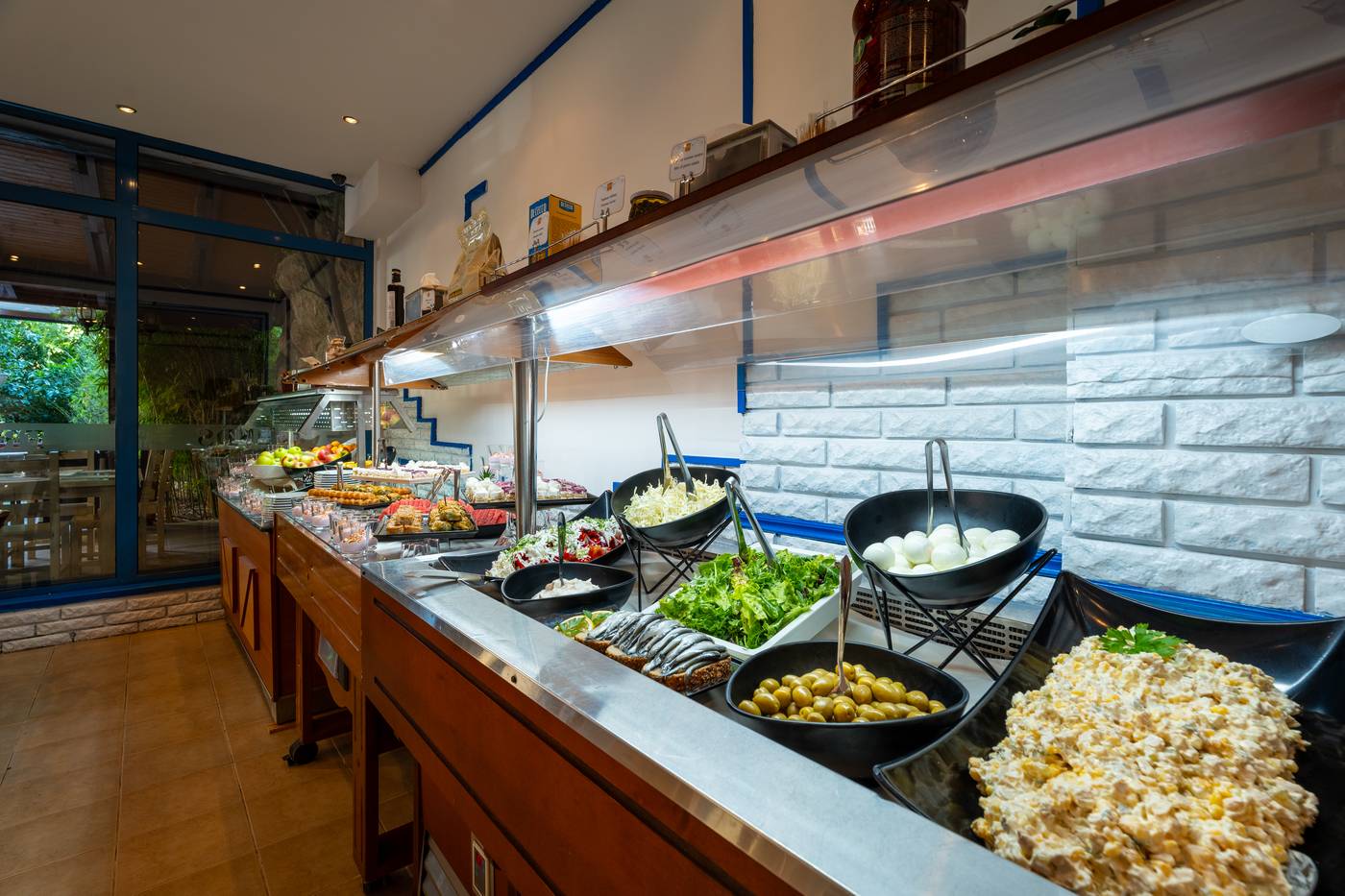 MPM-Hotel-Condor-Restaurant-40