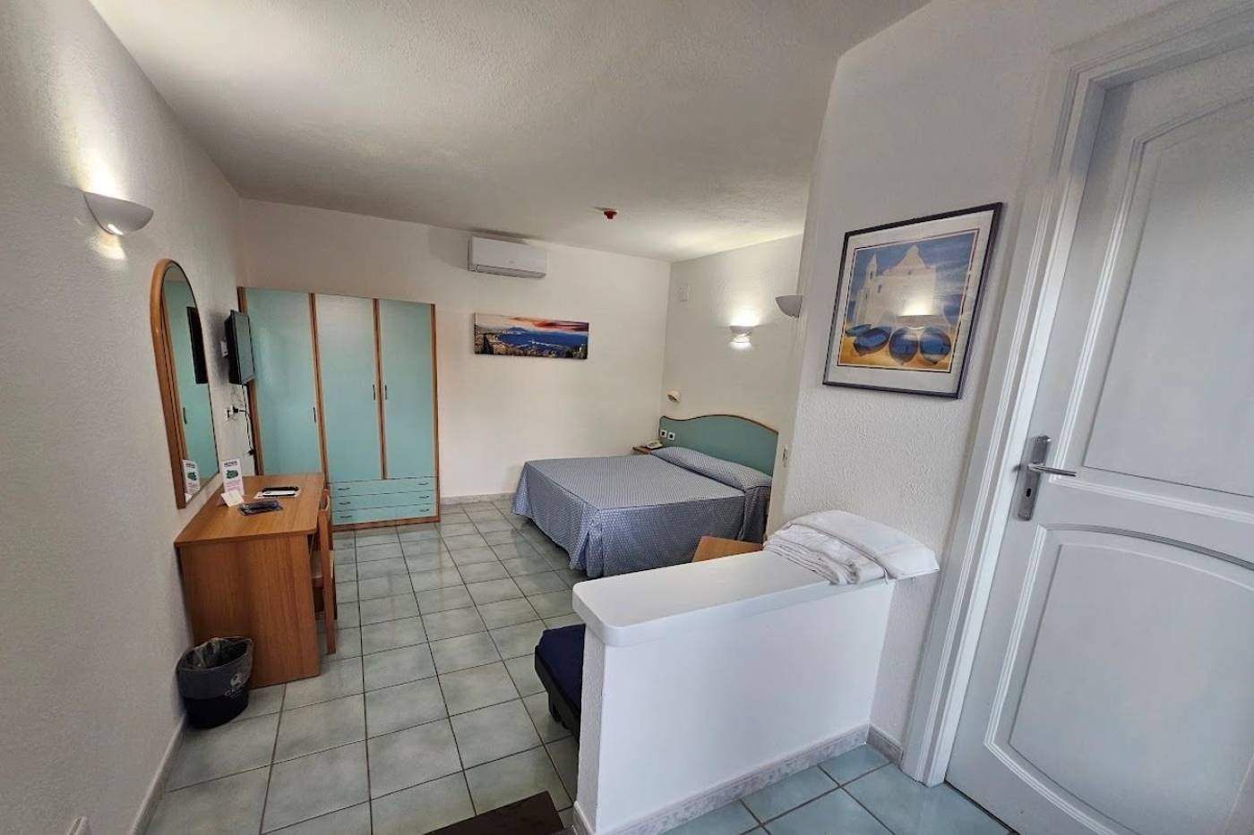 Grifo-Hotel-Charme---SPA-Room-28