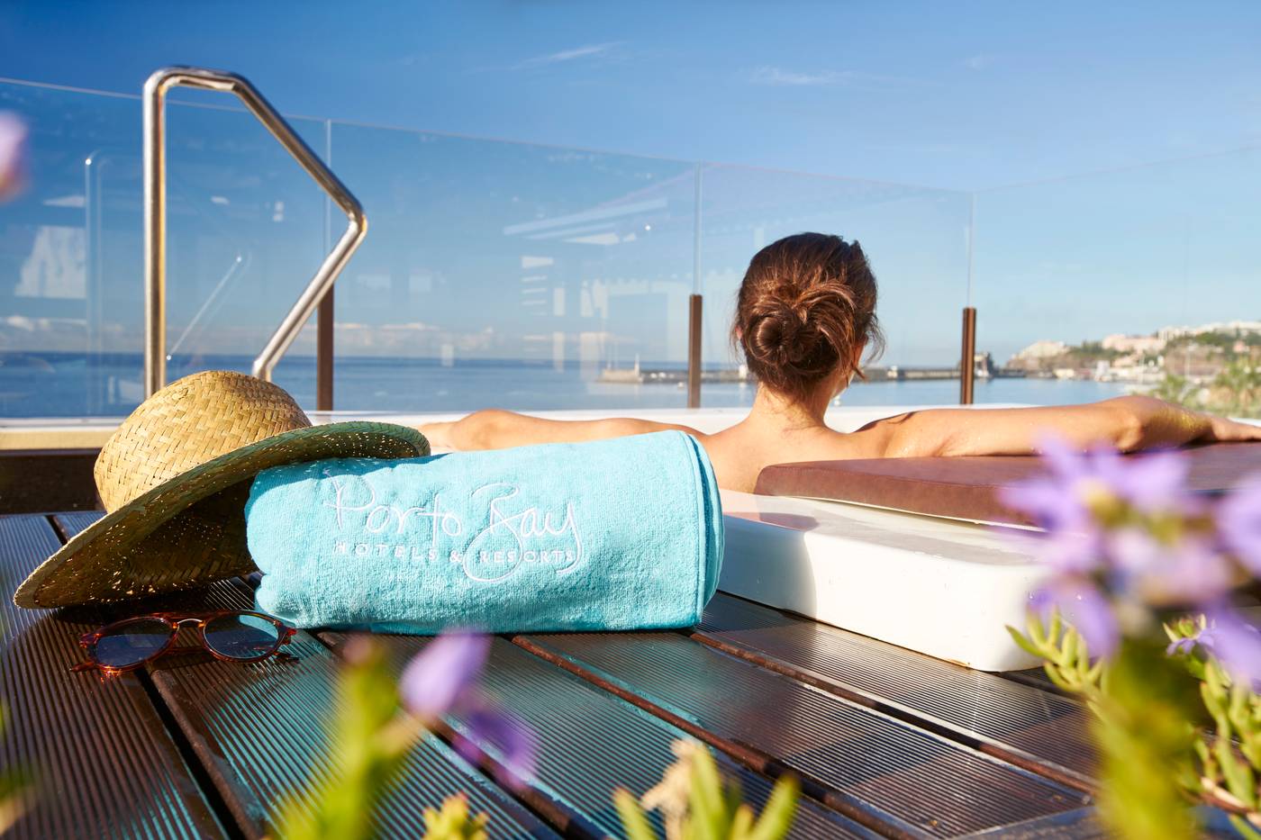 PortoBay-Santa-Maria---Adults-Only-Terrace-38