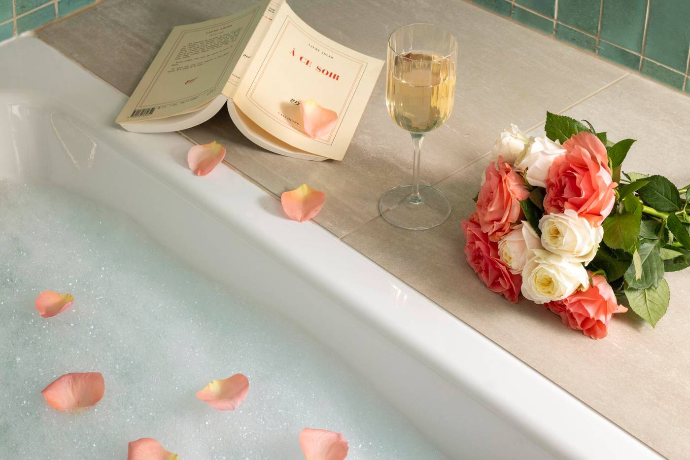 Hotel-Maxim-Opera-Room-53