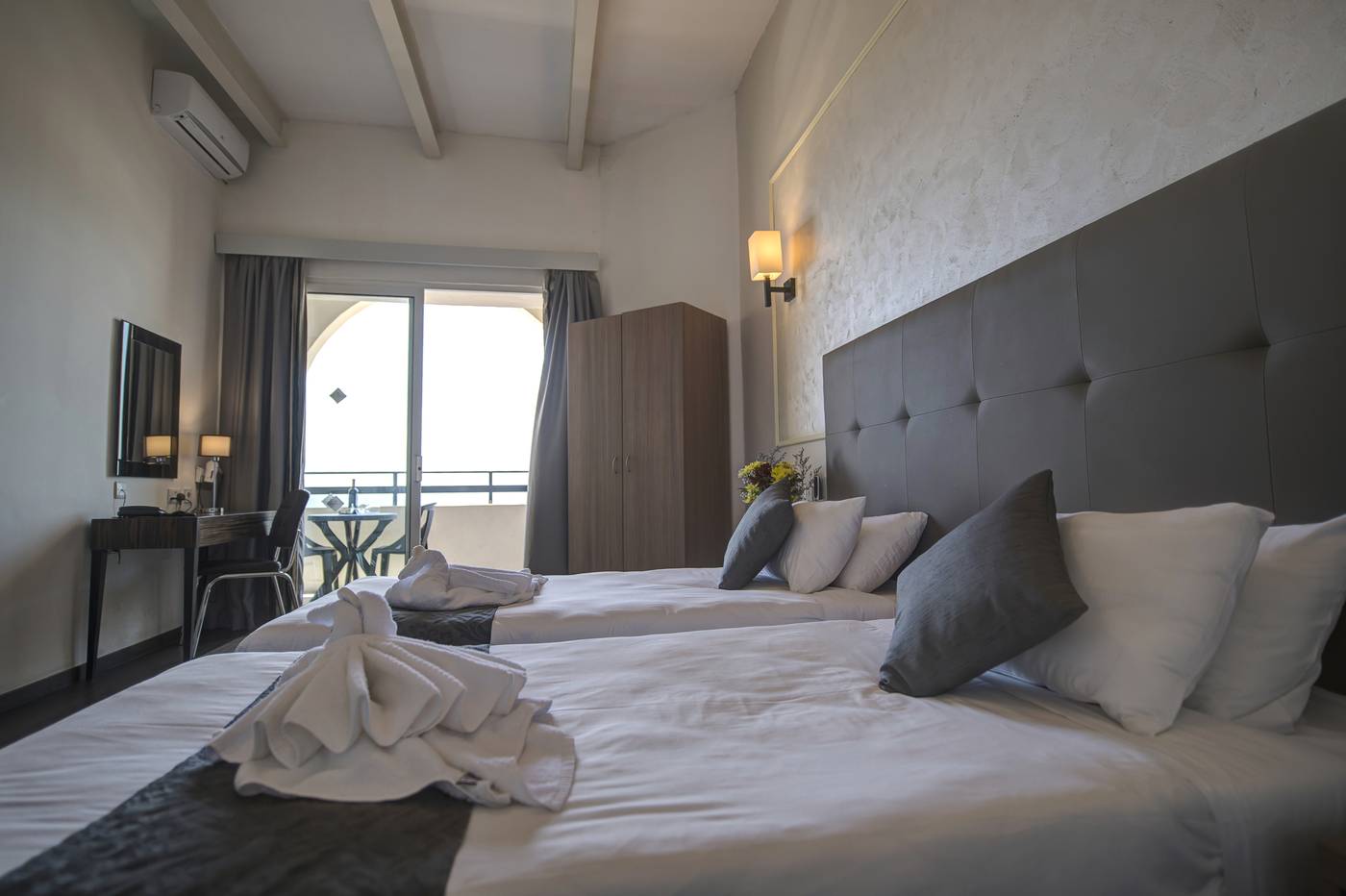 Europa-Hotel-Room-12