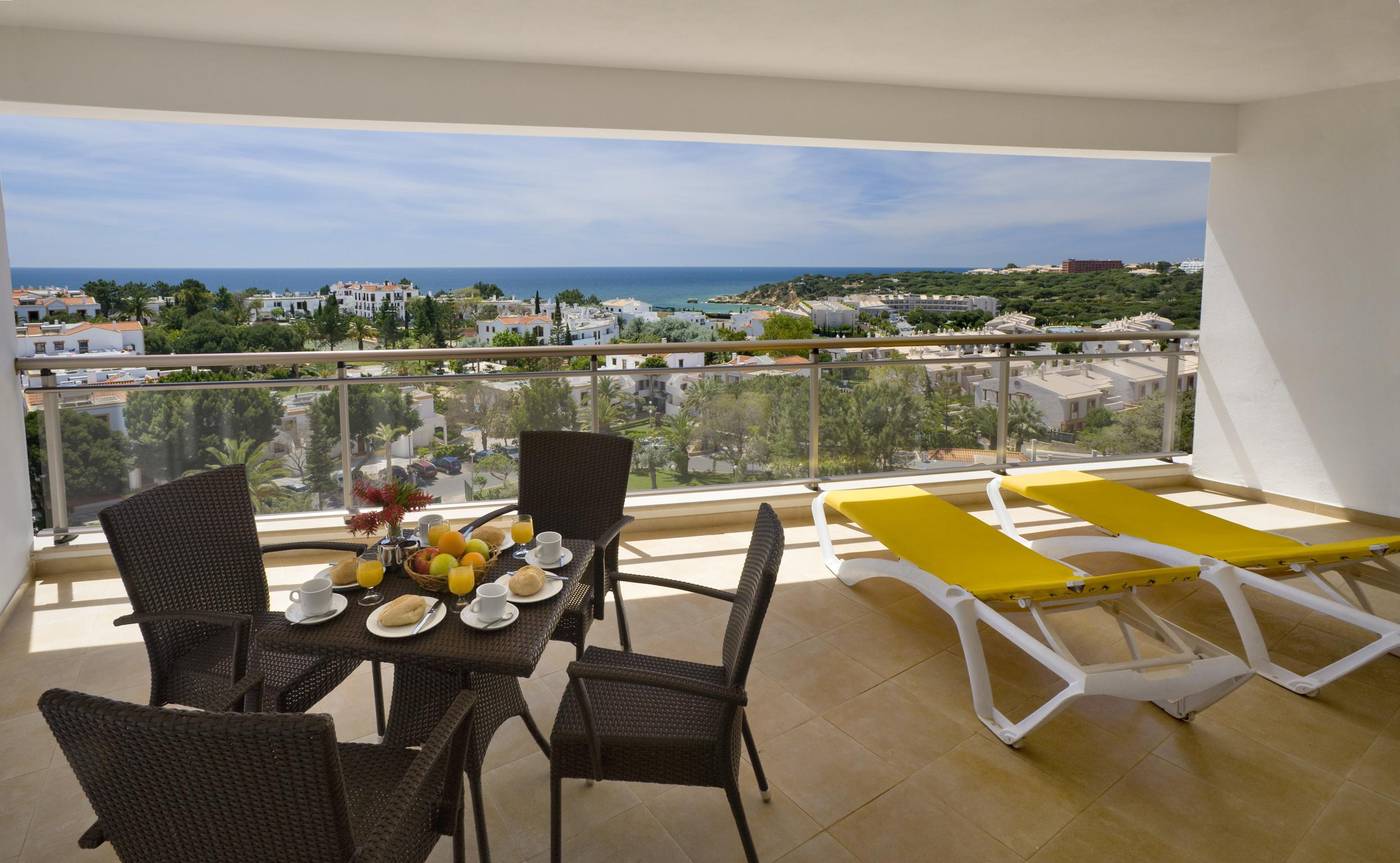 Alfagar-2-Aparthotel-Room-84