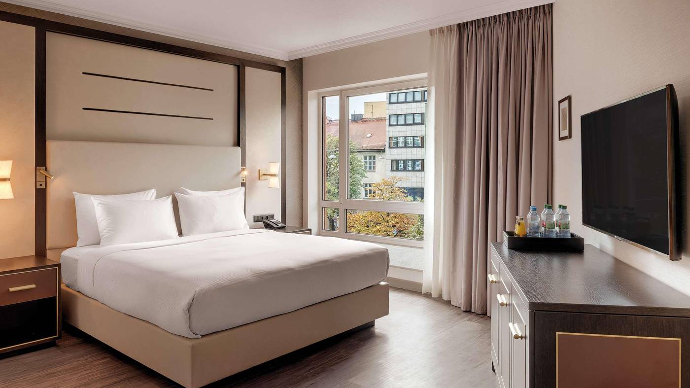 Hilton-Munich-City-Room-22