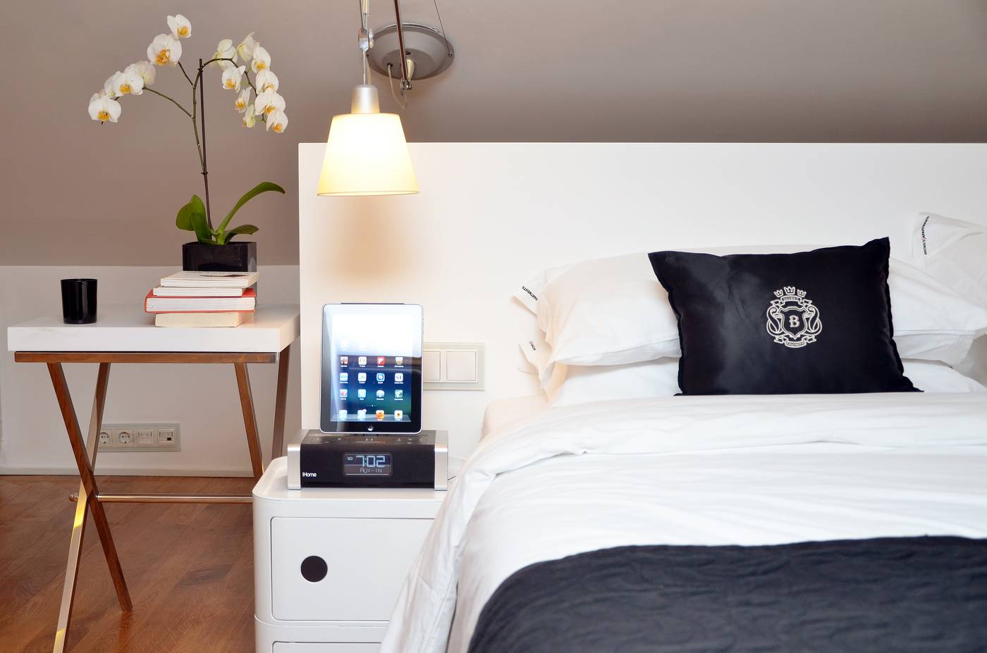 Browns-Boutique-Hotel-Room-16