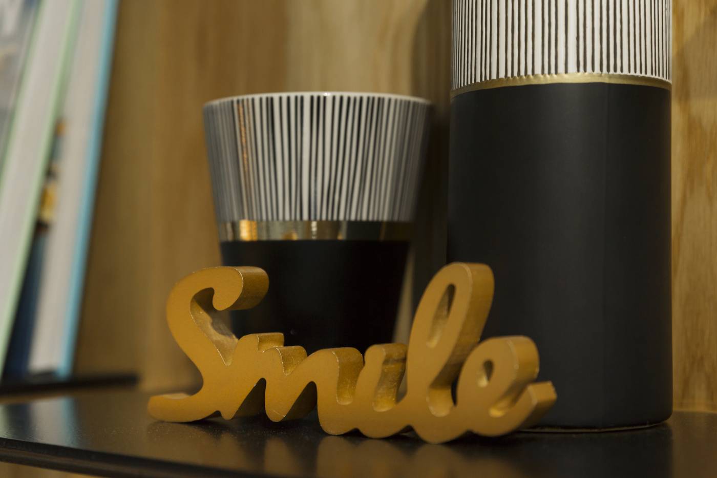 Petit-Palace-Alcala-Lobby-58