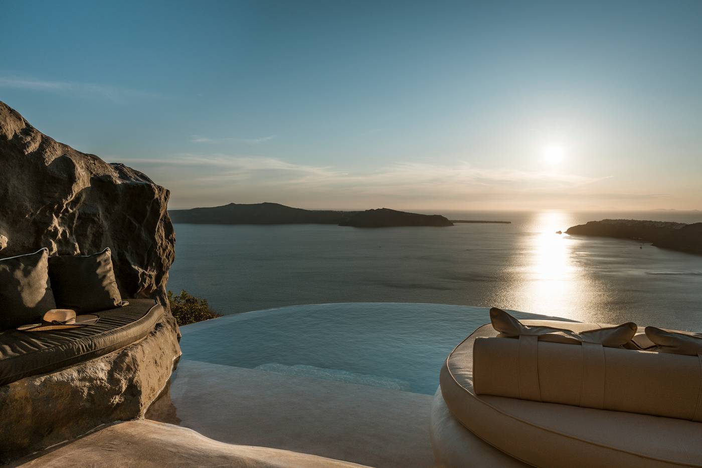 One-Of-One-Hotel-Room-53