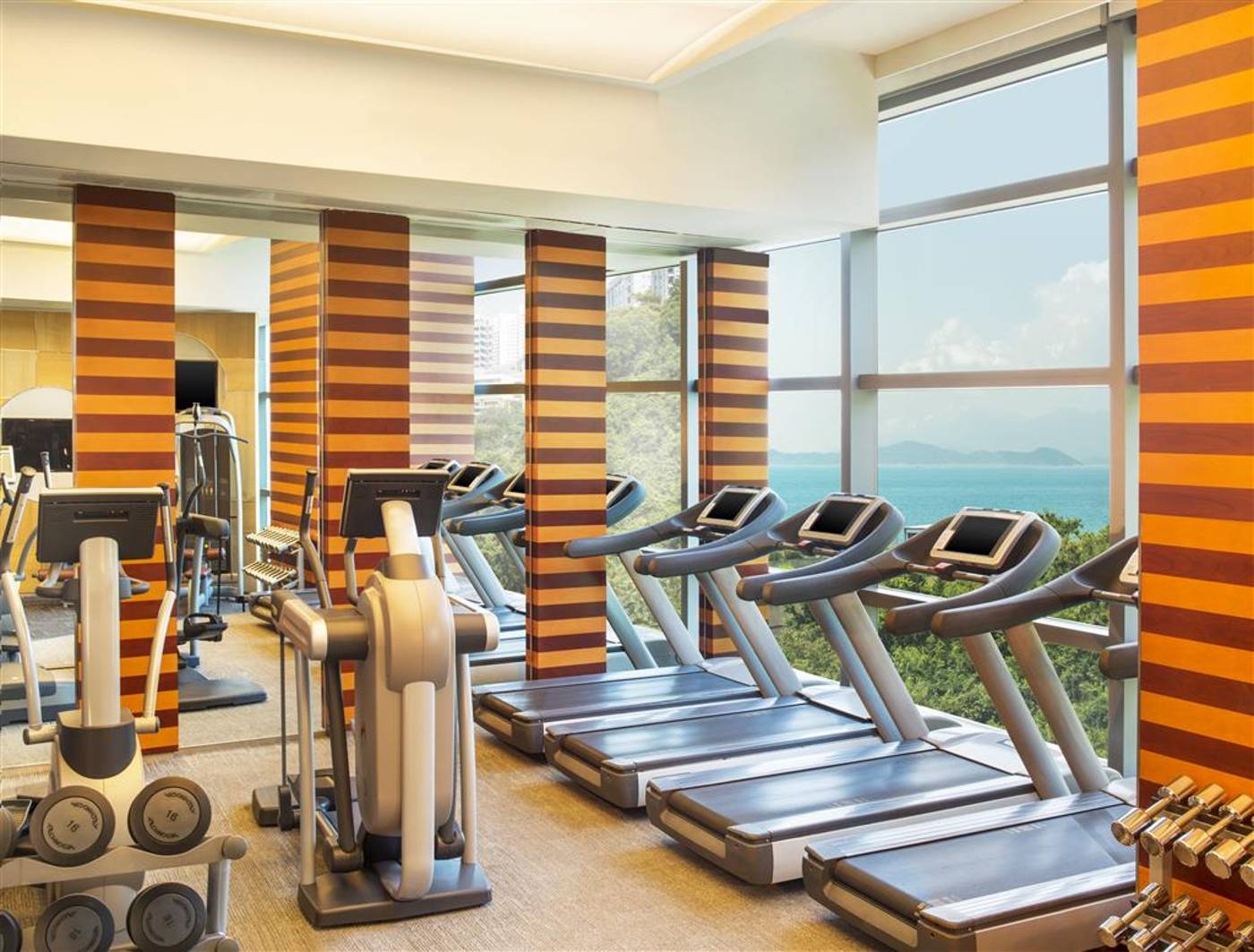 Le-Meridien-Hong-Kong--Cyberport-General-view-67