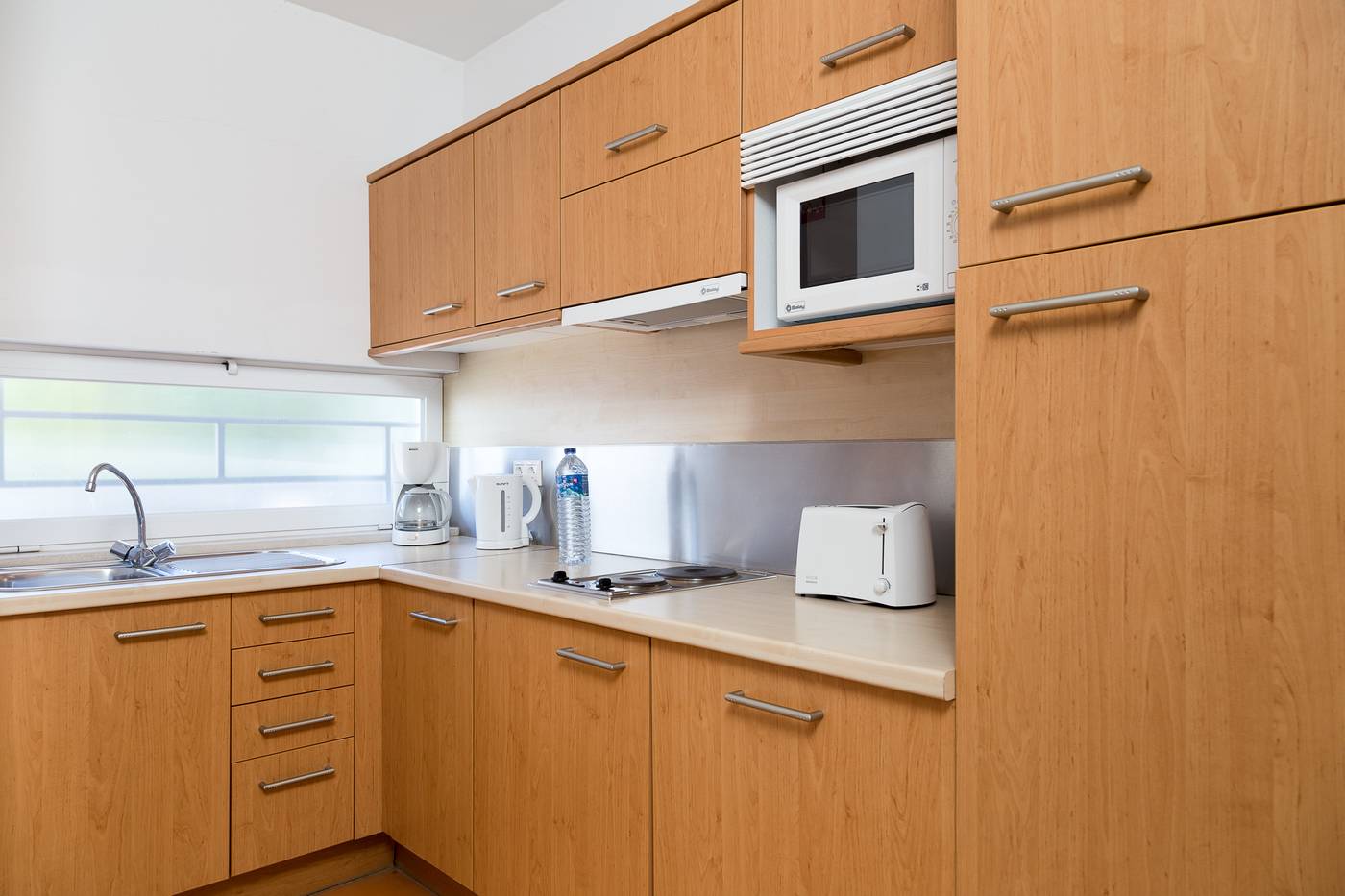 Pinhal-da-Marina-Hotel-Room-54