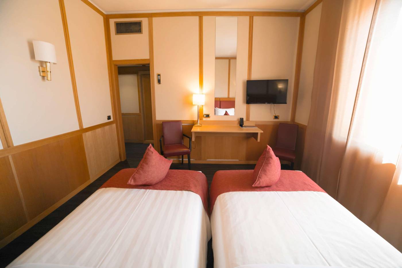 Best-Western-Hotel-President-Room-16