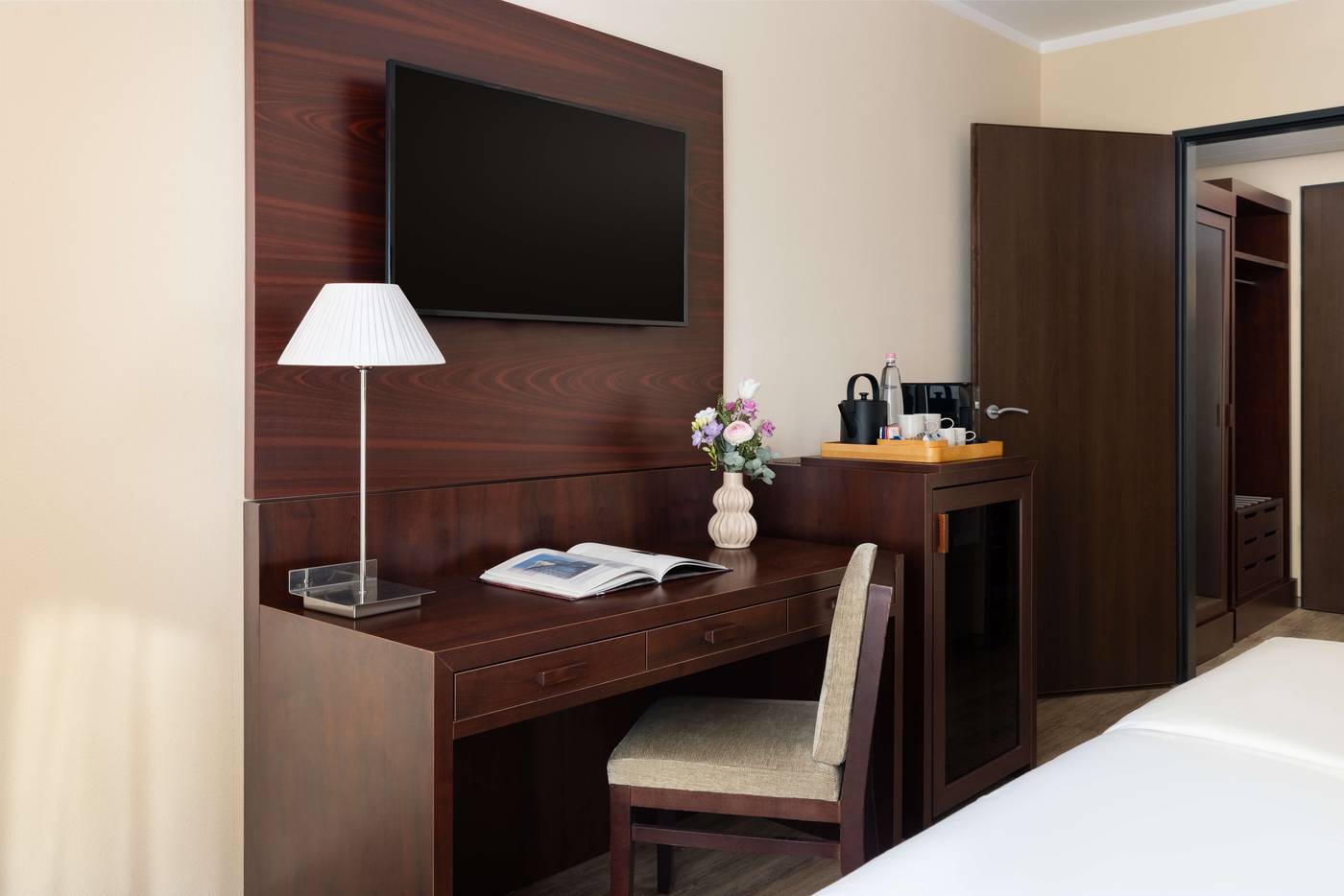 NH-Budapest-City-Room-7