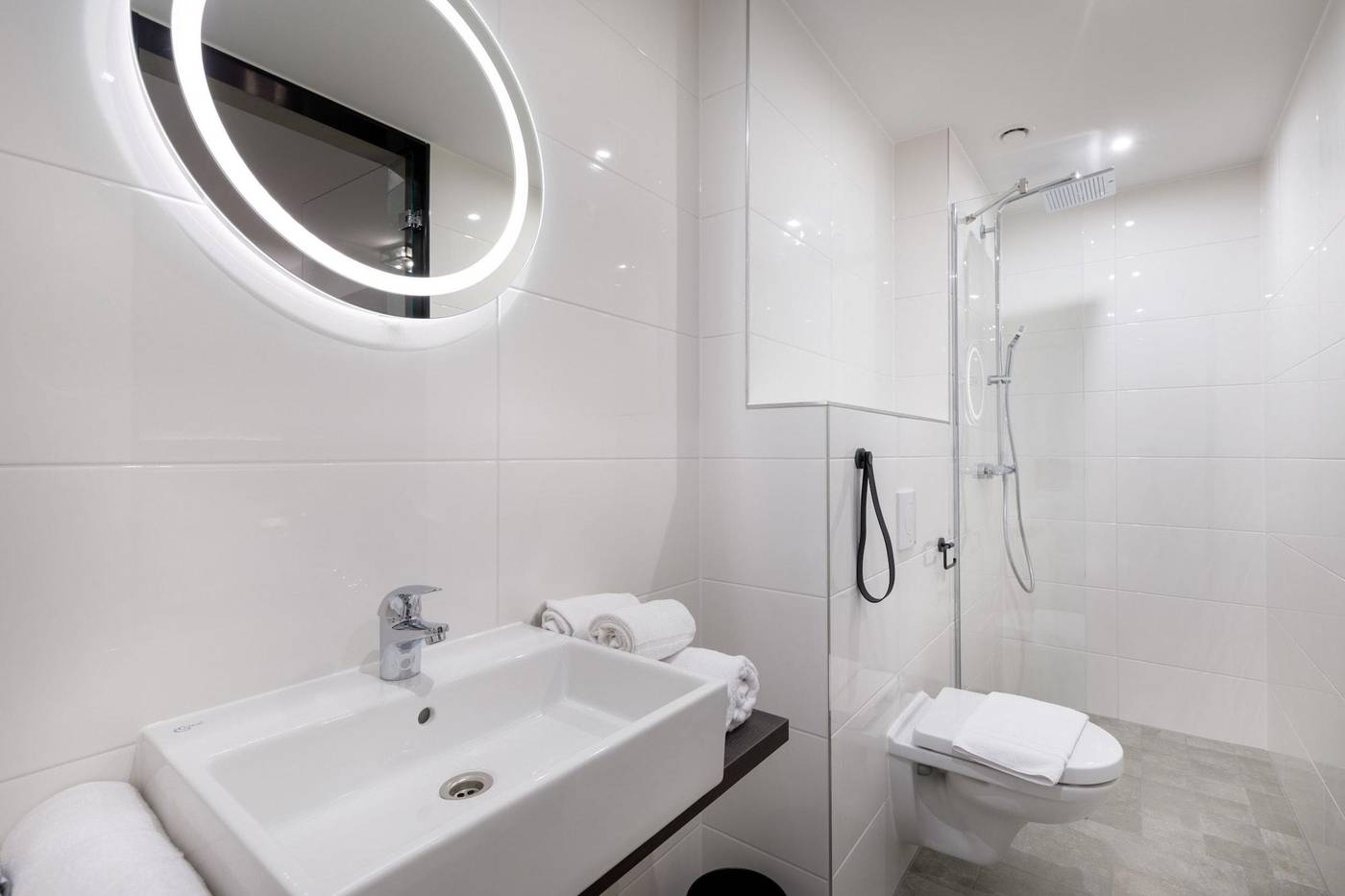 Hotel-New-Kit-Room-28