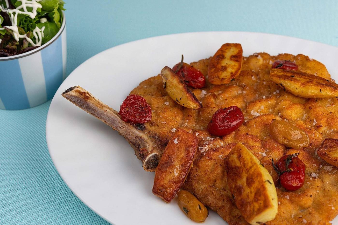 The-Gritti-Palace--a-Luxury-Collection-Hotel-Restaurant-72