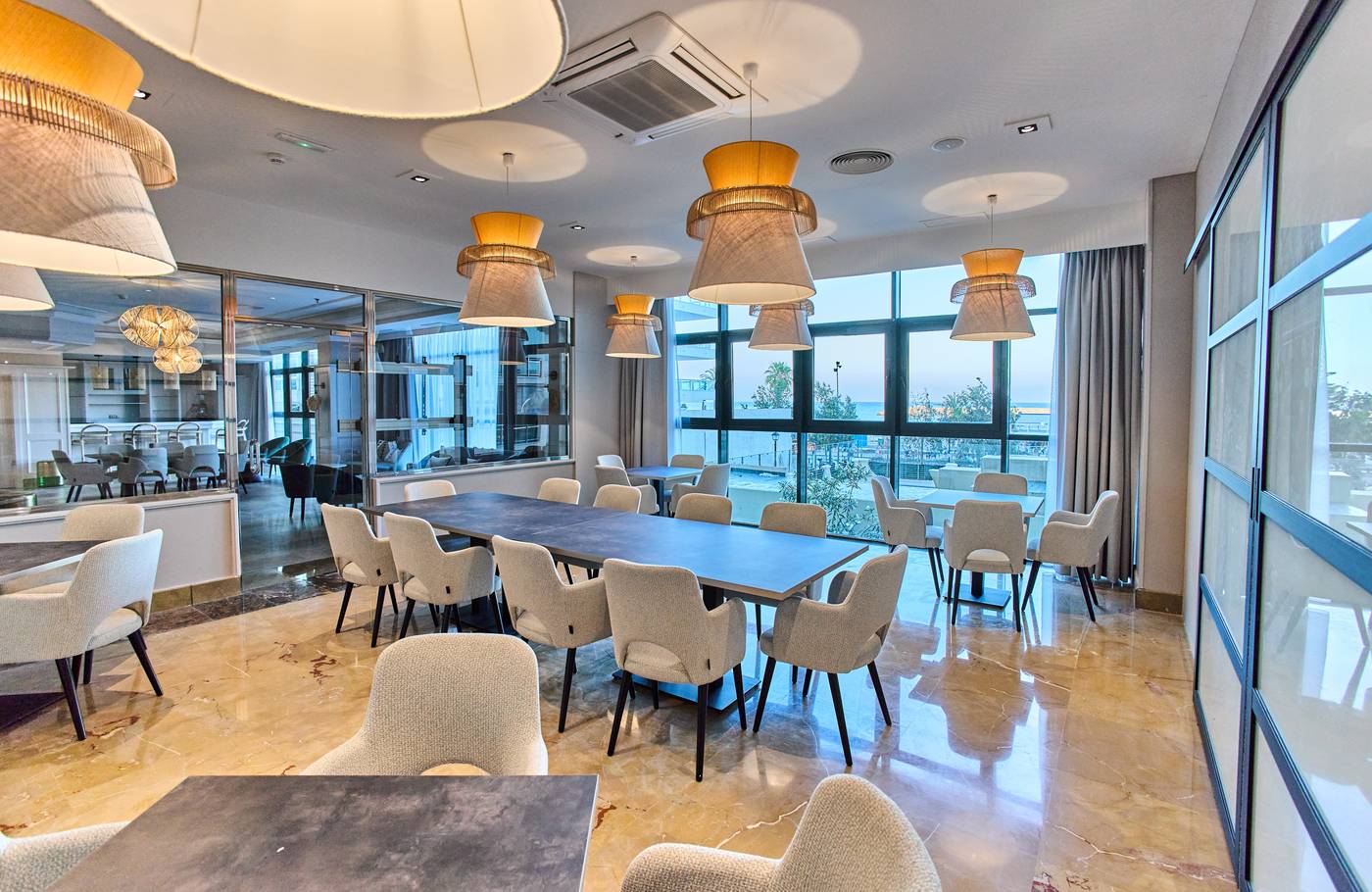 Leonardo-Hotel-Fuengirola-Costa-del-Sol-Conferences-47