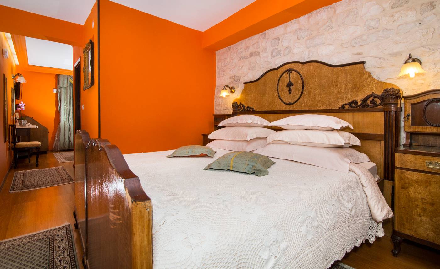 Pasike-Hotel-Room-31