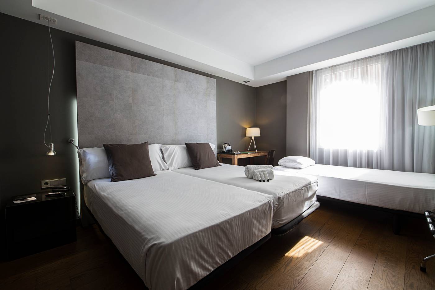 Zenit-Conde-de-Orgaz-Room-8