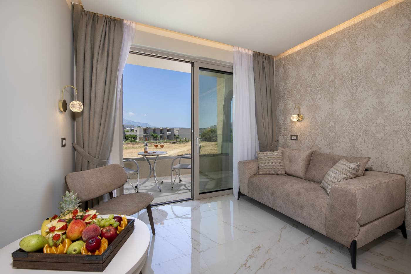 Vantaris-Luxury-Beach-Resort-Room-47