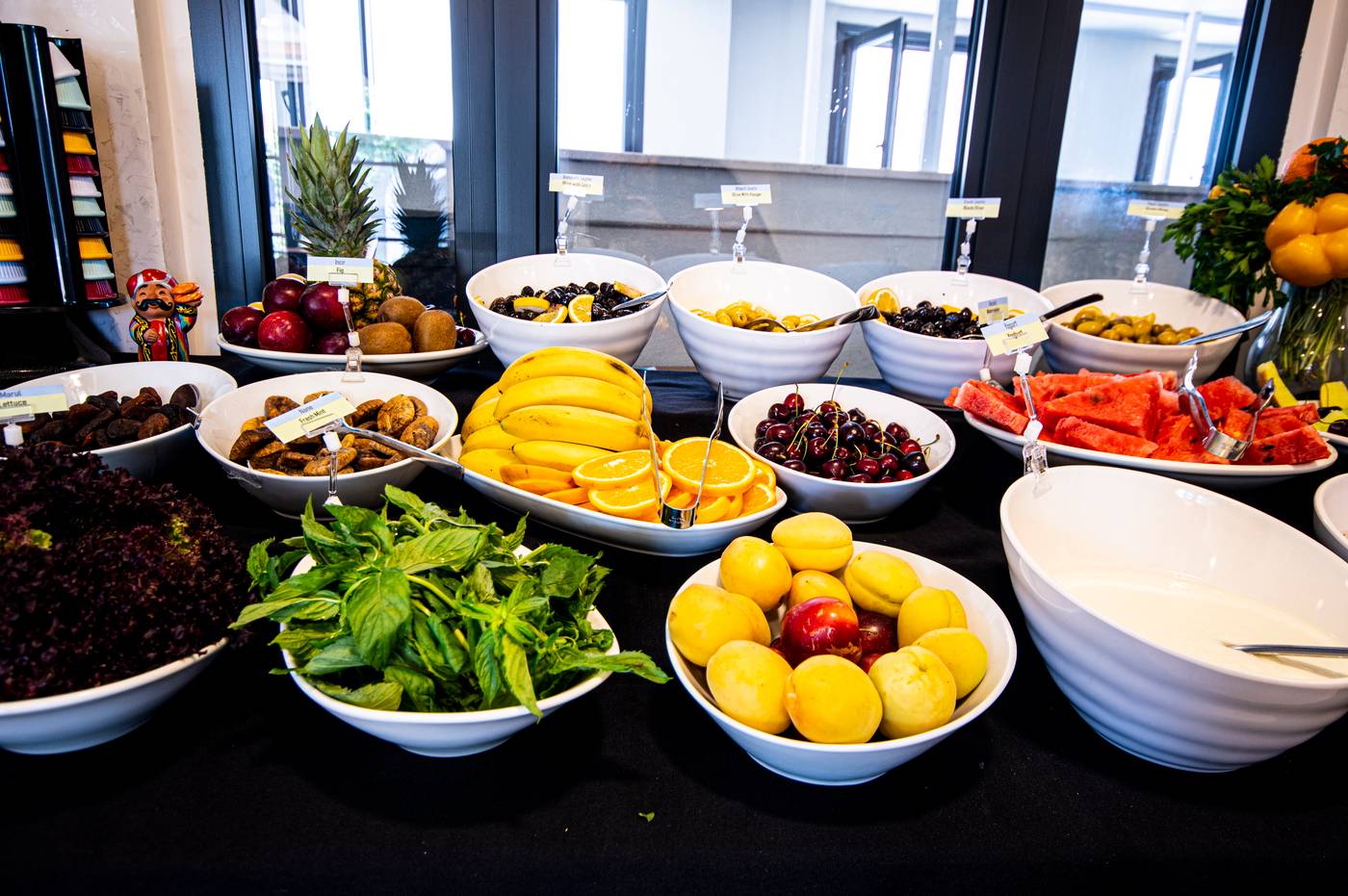 Boss-Hotel-Sultanahmet-Restaurant-26