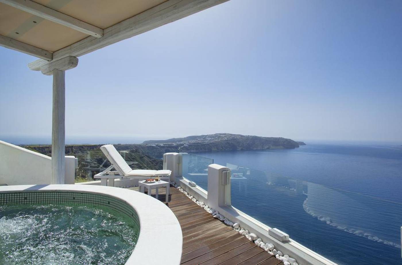 Athermi-Suites-Room-39