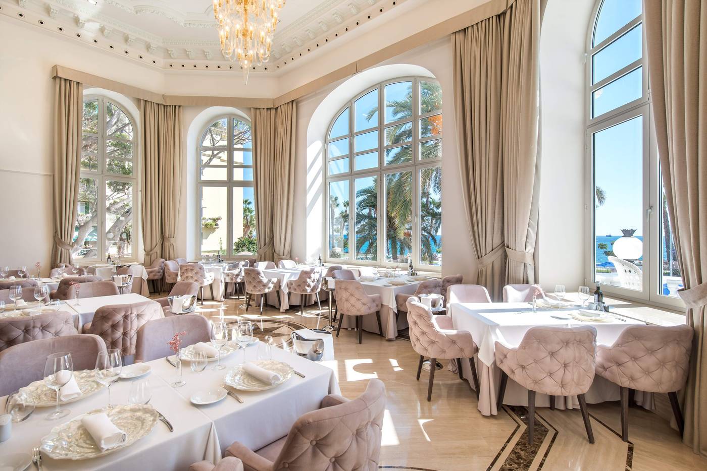 Santos-Gran-Hotel-Miramar-GL-Restaurant-46